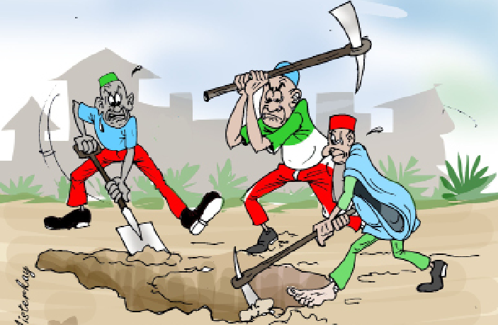 APC Digging Its Own Grave In Edo 1 Screenshot 2024 02 23 054231