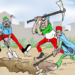 APC Digging Its Own Grave In Edo