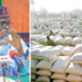 Buni’s Intervention Amid Soaring Food Prices 5 Buni’s Intervention Amid Soaring Food Prices