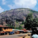 Panic Grips Ondo Residents Over Resurgence Of Kidnap Cases