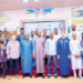 Mamman, Echono Tour Innov8 Hub, Reaffirm Commitment To Fostering Innovation 5 Mamman, Echono Tour Innov8 Hub, Reaffirm Commitment To Fostering Innovation