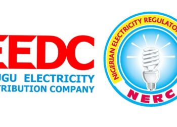 Imo Assembly Summons EEDC Over Blackout