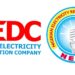Imo Assembly Summons EEDC Over Blackout