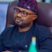 LEADERSHIP Award, Call To Better Service — Tunji-Ojo 5 LEADERSHIP Award, Call To Better Service — Tunji-Ojo