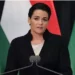 Hungary’s First Female President Forced To Resign Over Sexual Abuse In Children’s Home
