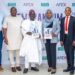 AFEX, KSIP Sign MoU To Revive Commodities Sector In Kano 5 AFEX, KSIP Sign MoU To Revive Commodities Sector In Kano
