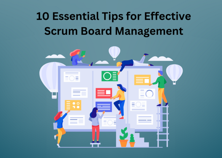 Scrum