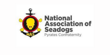 Seadogs Give Free Medical Services In Kaduna Community