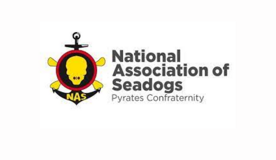 Seadogs Give Free Medical Services In Kaduna Community 1 Seadogs