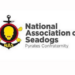 Seadogs Give Free Medical Services In Kaduna Community 5 Seadogs Give Free Medical Services In Kaduna Community