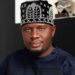 Affordable Housing: Developer, Others Canvass Regulation, Subsidy