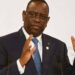 Macky Sall Postpones Senegal’s Presidential Election