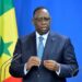 Dangote, Blessing To Senegal, Africa – Senegalese President