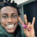 I Decided To Work Hard After Drinking Garri For 10 Days – Shallipopi 5 I Decided To Work Hard After Drinking Garri For 10 Days – Shallipopi