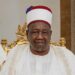 Shehu Of Borno Seeks Reopening Of 100 Cemeteries