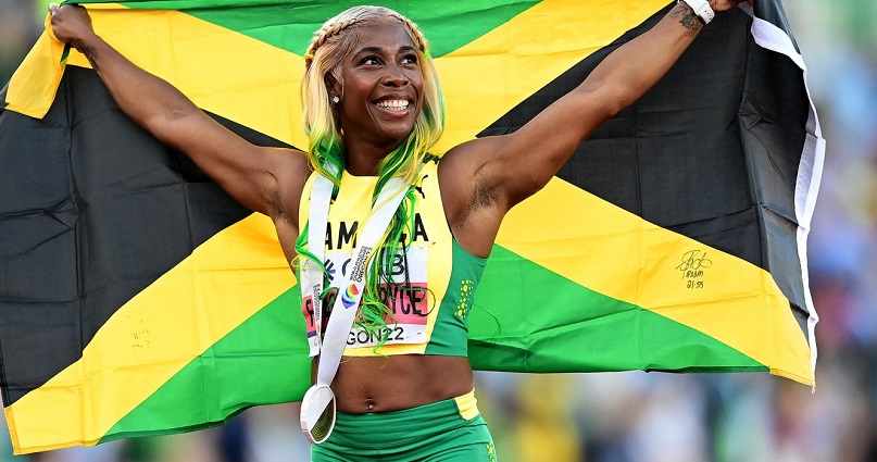 shelly-ann-fraser-pryce