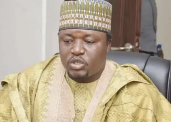 AYCF, ITAN Task EFCC On Professionalism, Justice