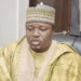 AYCF, ITAN Task EFCC On Professionalism, Justice 5 AYCF, ITAN Task EFCC On Professionalism, Justice