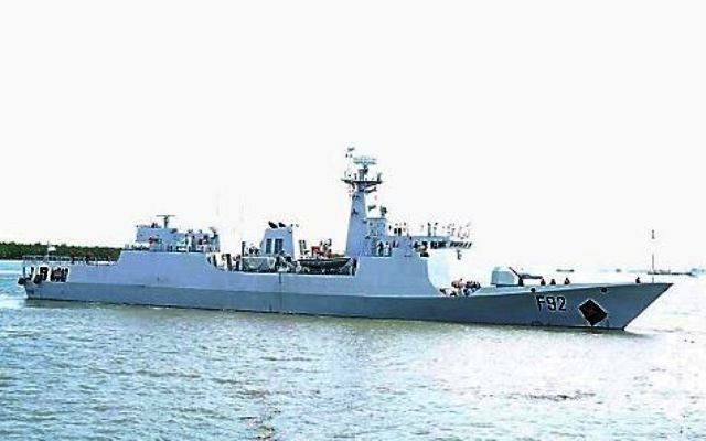 UK MCA Certifies NSML Marítime Training Centre 1 Shipsss
