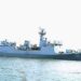 Alleged Ship Robbery: Firm Threatens N2bn Defamation Suit Against Dutch Firm