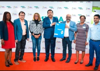 Simba Solar Embarks On Hassle-free Solar Experience for Nigerian Homes