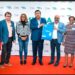Simba Solar Embarks On Hassle-free Solar Experience for Nigerian Homes 5 Simba Solar Embarks On Hassle-free Solar Experience for Nigerian Homes