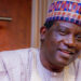 Ex-Speakers Of State Assemblies To Brainstorm On Nigeria’s Problems – Lalong 5 Ex-Speakers Of State Assemblies To Brainstorm On Nigeria’s Problems – Lalong