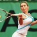 Tennis: Halep Appeals Doping Ban At CAS