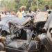 6 Die In Ebonyi Multiple Accidents 5 6 Die In Ebonyi Multiple Accidents