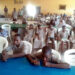 Foundation Supports FCT School Of The Blind