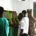 Lottery Commission Act Nullification, A Game Changer – Lawyers 5 No Plan To Ban Sports Betting In Nigeria — Lawmaker