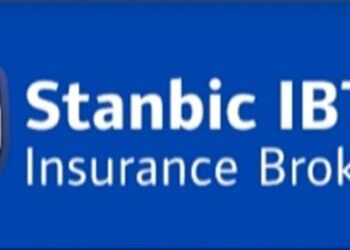 Stanbic IBTC Brokers To Train Businesses On Fire, Burglary Insurance