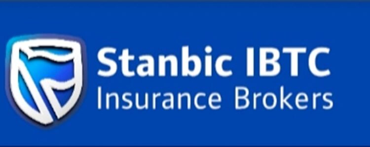 stanbic