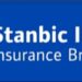 Stanbic IBTC Brokers To Train Businesses On Fire, Burglary Insurance