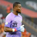People Want Me To Leave Chippa United – Nwabali