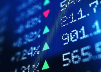 Analysts Expect Bearish Sentiment On Stock Market Trading