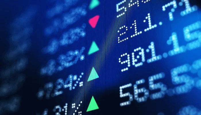 Analysts Expect Bearish Sentiment On Stock Market Trading 1 Stock market