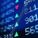 Analysts Expect Bearish Sentiment On Stock Market Trading 5 Analysts Expect Bearish Sentiment On Stock Market Trading