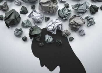 Overcoming Social Anxiety: Embracing Confidence And Connection