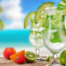 Seven Tips On Summer Foods 5 Seven Tips On Summer Foods