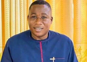 No More Room For Killer-herders In South West – Igboho