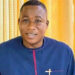 No More Room For Killer-herders In South West – Igboho