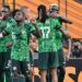 AFCON: Play With Confidence, Defeat Host Country, Fuludu Charges Eagles