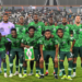 AFCON: Don’t Underrate S/Africa,  Amun Warns Super Eagles