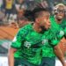 Angola Can’t Stop Us – Lookman 4 Angola Can’t Stop Us – Lookman