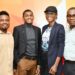 Firm Revolutionises African Marketing with Data-Driven Innovations