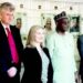 TETFund To Support King’s College London In Establishing Medical School