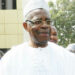 VSF Donates Boreholes To Plateau Communities