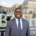 Expert Targets 1m African Students For Reading Culture Promotion