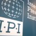 Institute Trains Journalists Against SLAPP Suits